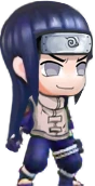 Neji body
