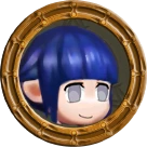 Hinata