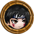 Kiba