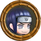 Neji