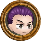 Shikamaru