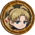 Temari