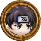 Tenten